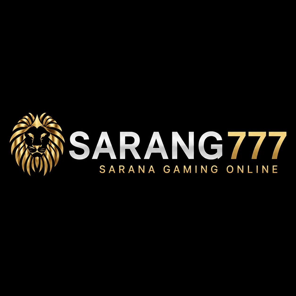 SARANG777 - Pertarungan Strategi Seru dan Menantang