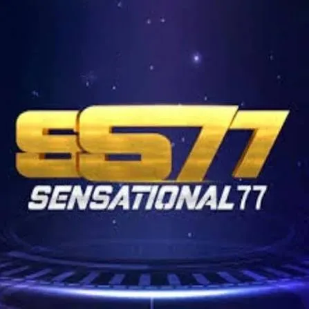 SENSATIONAL77 - Pengalaman Simulasi yang Mengagumkan