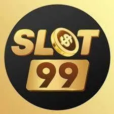 slot99 APK Arcade