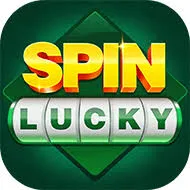 SPINLUCKY - Permainan Memancing Seru dan Menyenangkan