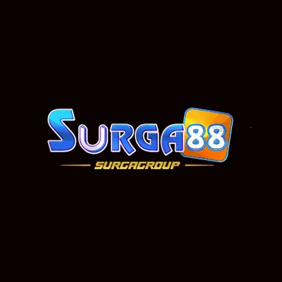 SURGA88 - Permainan Slot Seru dan Menguntungkan