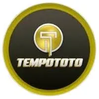 tempototo APK Open World