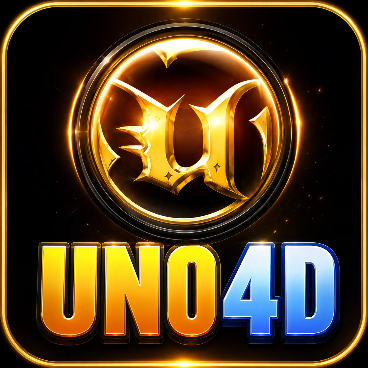UNO4D - Permainan Tycoon yang Mengasyikkan