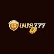 UUS777 - Permainan QiuQiu Terbaik untuk Pengalaman Seru