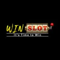 WINSLOT - Pengalaman Terbaik Live Casino