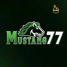 mustang77
